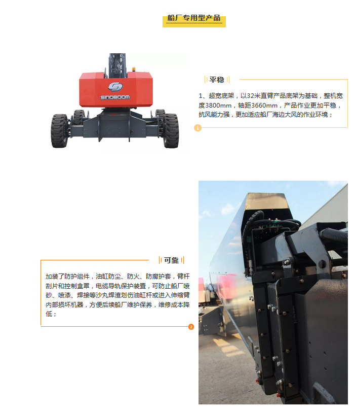 ����� | �ٷ���վ