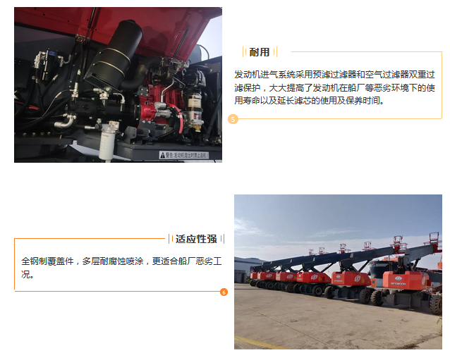 ����� | �ٷ���վ