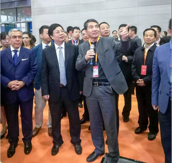 ����� | �ٷ���վ