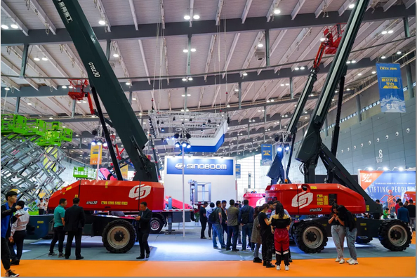 ����� | �ٷ���վ