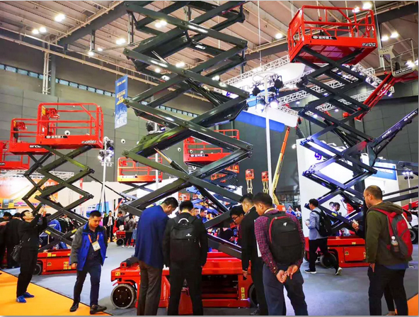 ����� | �ٷ���վ