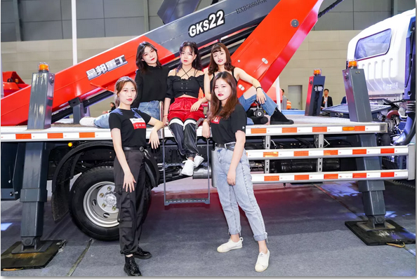 ����� | �ٷ���վ