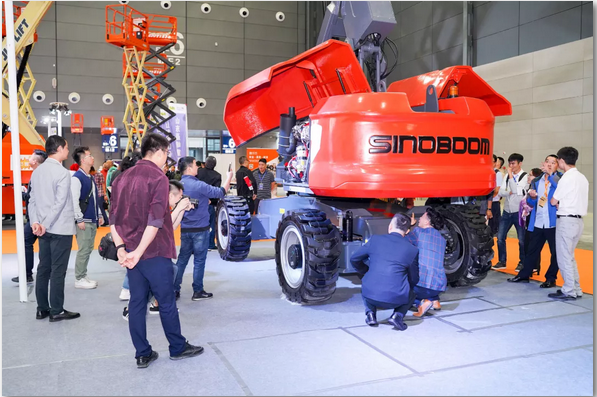 ����� | �ٷ���վ