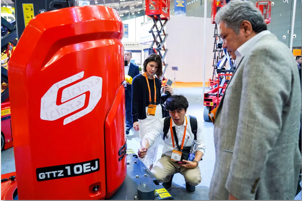 ����� | �ٷ���վ