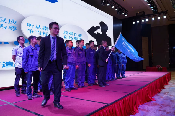 ����� | �ٷ���վ