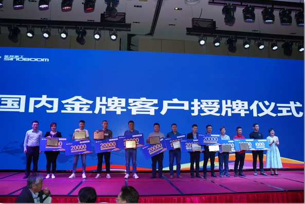 ����� | �ٷ���վ