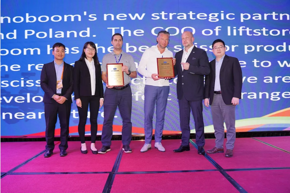 ����� | �ٷ���վ