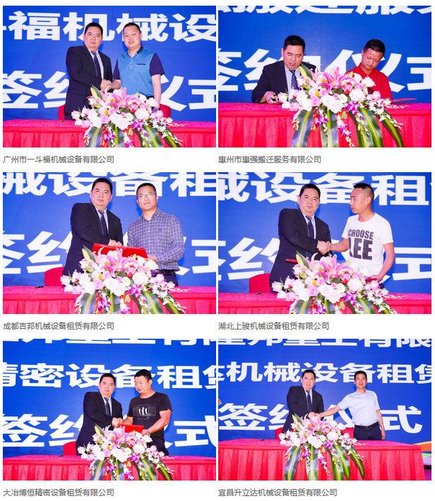 ����� | �ٷ���վ