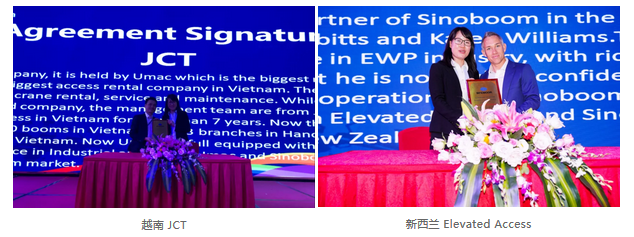 ����� | �ٷ���վ