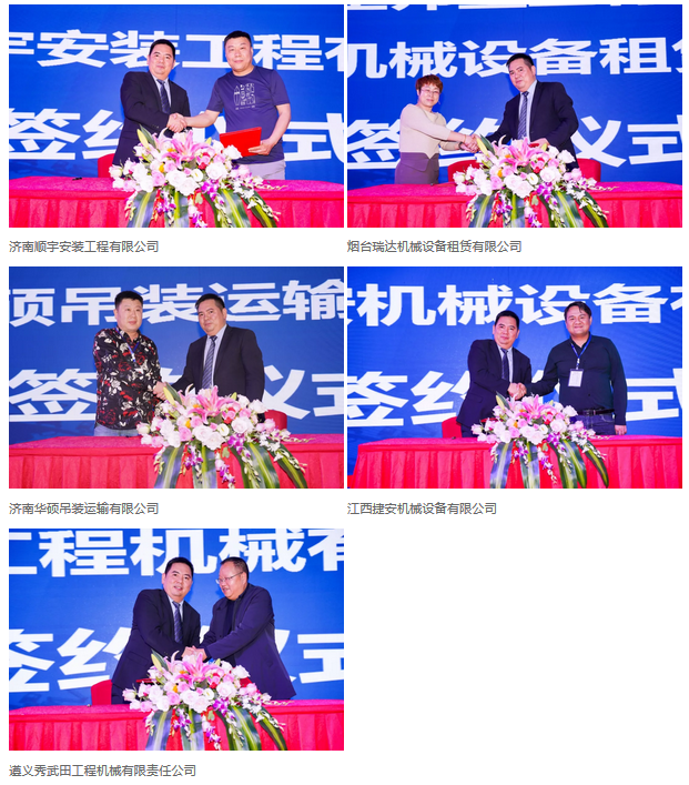 ����� | �ٷ���վ