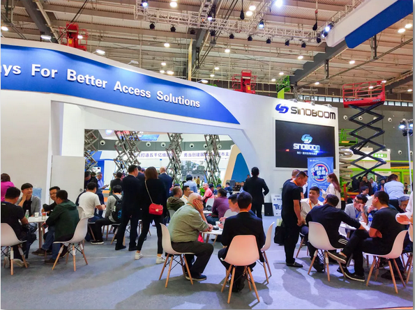 ����� | �ٷ���վ