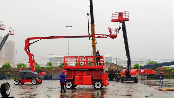 ����� | �ٷ���վ