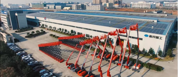 ����� | �ٷ���վ