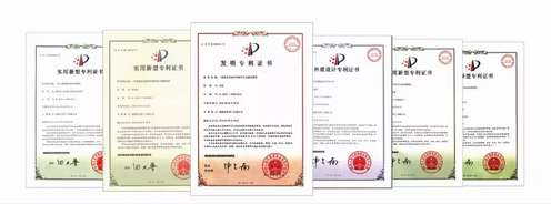 ����� | �ٷ���վ