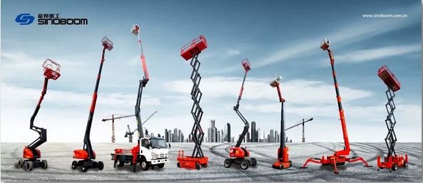 ����� | �ٷ���վ