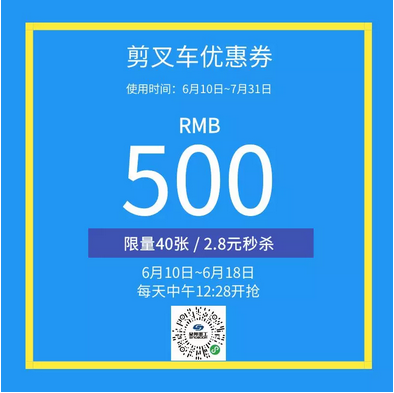 ����� | �ٷ���վ