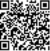 ����� | �ٷ���վ