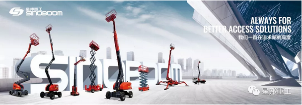 ����� | �ٷ���վ