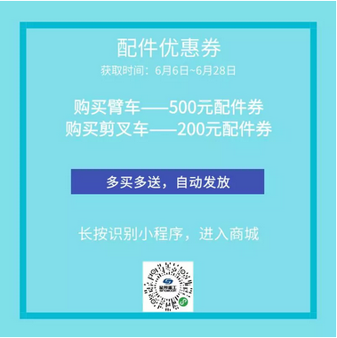 ����� | �ٷ���վ