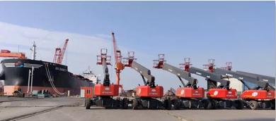 ½ñÄê»á¹ÙÍø´¬³§×¨ÓÃÐͱ۳µ