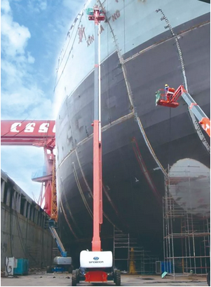 ½ñÄê»á¹ÙÍø´¬³§×¨ÓÃÐͱ۳µ