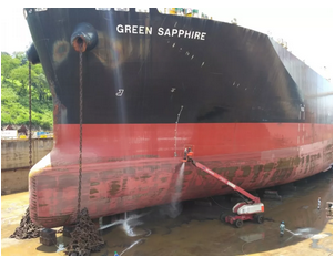 ½ñÄê»á¹ÙÍø´¬³§×¨ÓÃÐͱ۳µ