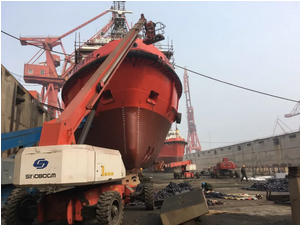 ½ñÄê»á¹ÙÍø´¬³§×¨ÓÃÐͱ۳µ