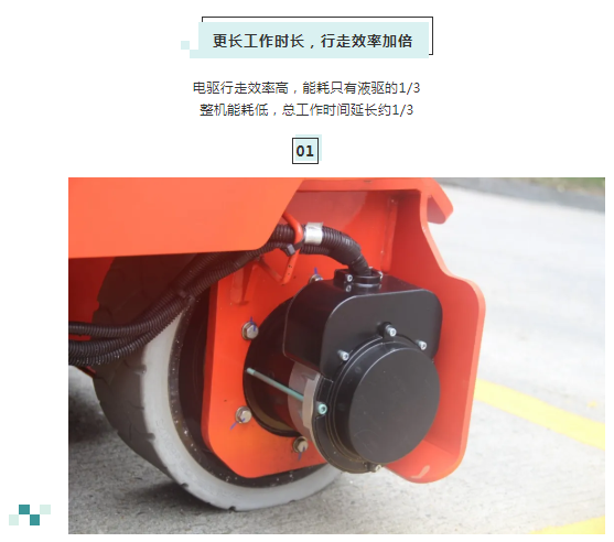 ½ñÄê»á | ¹Ù·½ÍøÕ¾