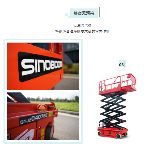 ½ñÄê»á | ¹Ù·½ÍøÕ¾